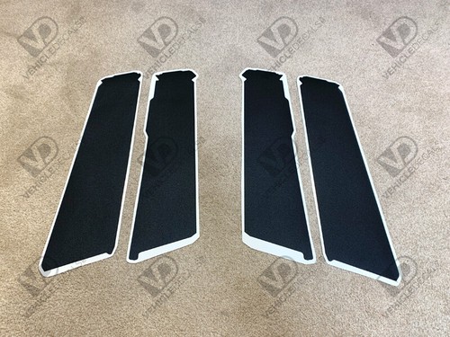 Fits renault clio - renault, b