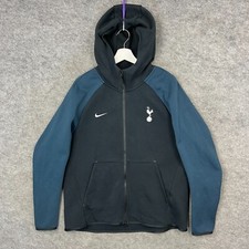 Tottenham hotspur jacket mens - hotspur,