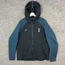 Tottenham Hotspur Jacket Mens