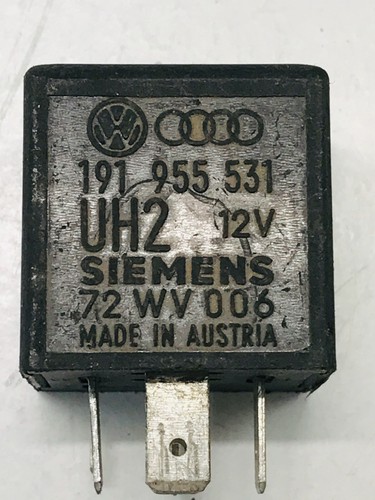 191955531 relay - 191955531,
