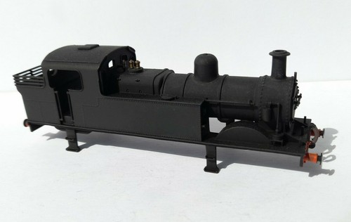 Scale lms class 044t to - 00,