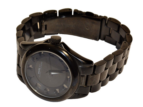 Marc jacobs mbm3113 - marc,