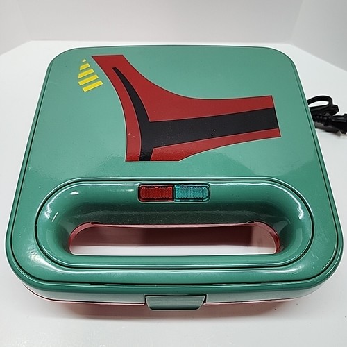 Star wars boba fett - star,