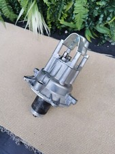 Karcher K4 K5 Full Control Pressure Washer Motor part ENAC-43400