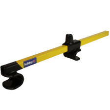 Bulldog Steering Wheel Lock BW550 (BW550)