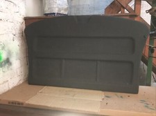 Toyota avensis 2001 door - avensis,