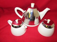 1950s Heatmaster Tea Set