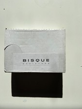 BISQUE RADIATORS SET VALVE SET