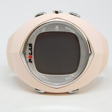 Polar heart rate monitor - heart,
