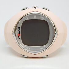 Polar F6 Heart Rate Monitor