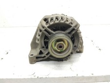 51714791 alternator for FIAT