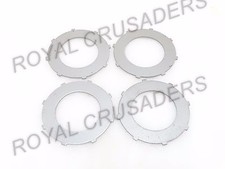 JAWA 250 350 PERAK 353 354