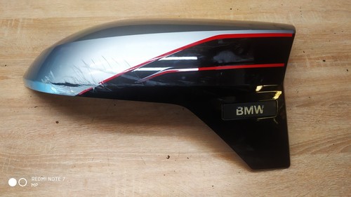 Bmw k52 r1200rt - r1200rt, k48