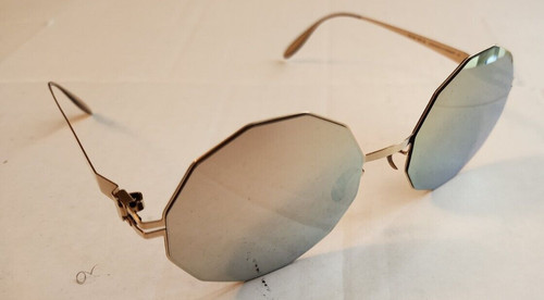 Mykita veruschka gold - mykita,