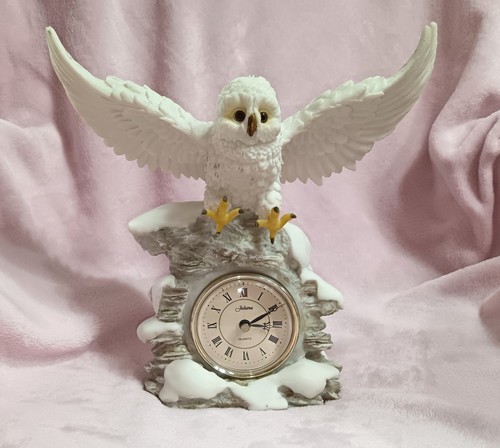 Large grosa 1987 juliana white - large,