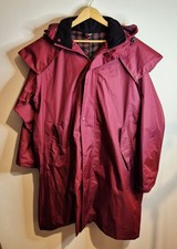 Cotton Traders  Coat Women’s