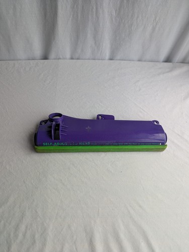 Dyson dc04 absolute clutch - dyson,