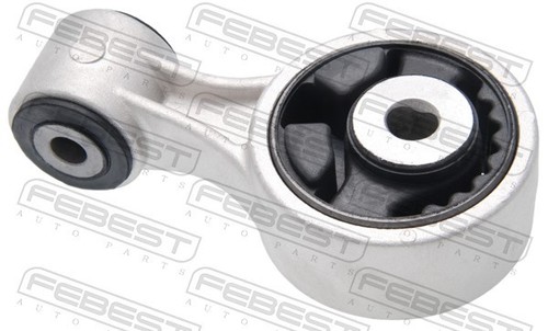 Febest z51rh oe engine - nm-z51rh.oe,