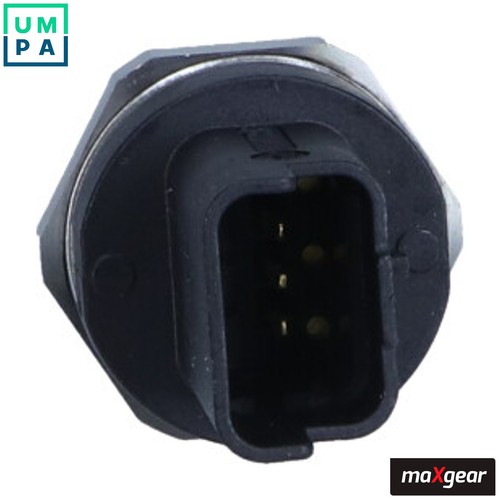 Sensor fuel pressure 0663 - sensor, 21-0663