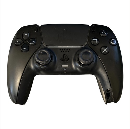 Sony ps5 dualsense midnight - sony,