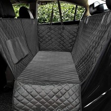 Car rear seat cover for - car,