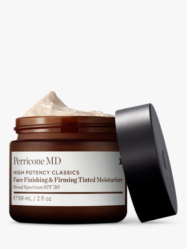59ml perricone face - 59ml,