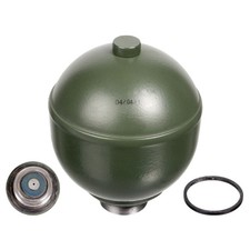 Febi Bilstein Suspension