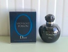 V.RARE 2007 CHRISTIAN DIOR