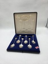 Royal Wedding - Charles &