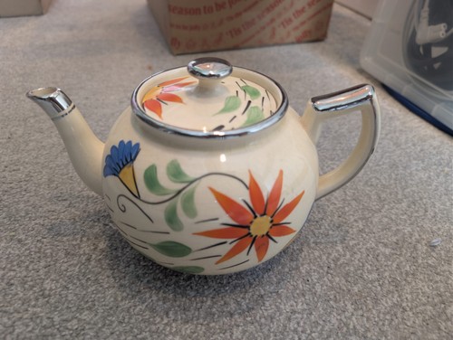 Vintage arthur wood - vintage,