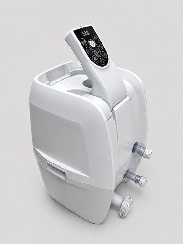Bestway lay spa hot - bestway, lay-z