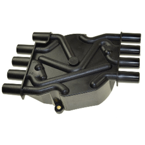Arco distributor cap - distributor, inboard