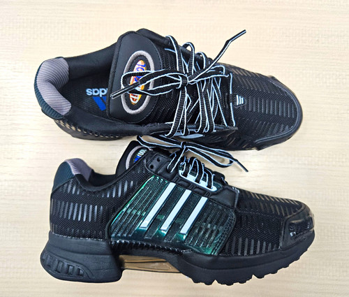 Adidas climacool mens - climacool,