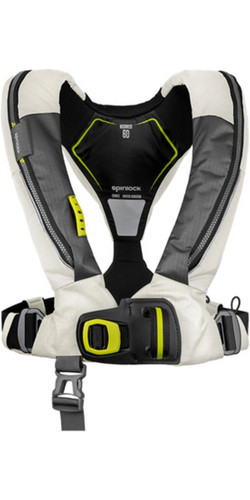 2026 spinlock deckvest - 2026,