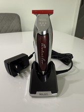 Wahl 8171-830 Cordless Detailer Li Blade Trimmer