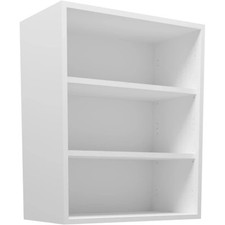 Kitchen 600mm Wall Unit Matt