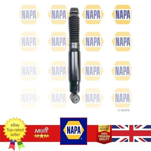 Shock absorber for - absorber, citroen