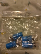 Cummins Marine NOS