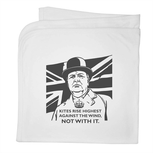 Kites winston churchill - 'kites-,