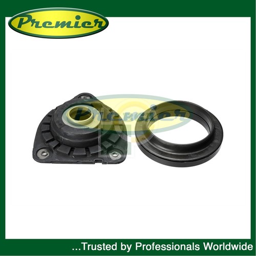 Premier front strut top - top, mount