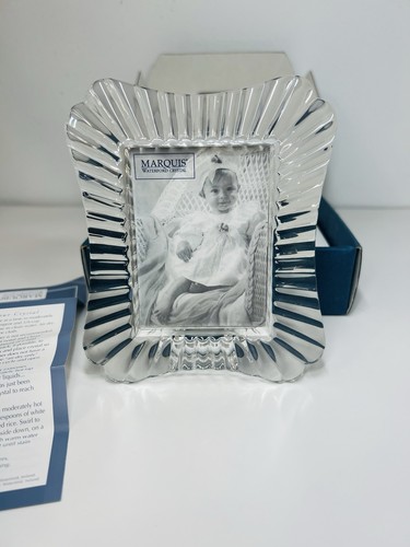 Marquis waterford crystal - waterford,