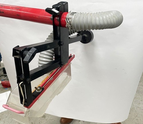 Psi woodworking tsguard - psi,