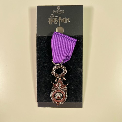 Harry potter inquisitorial - harry,