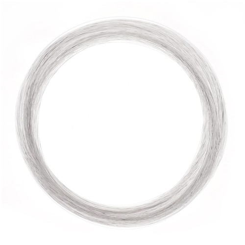 End glow pmma fiber optic - glow,