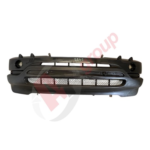 Bmw sport e53 475 9 - sport,