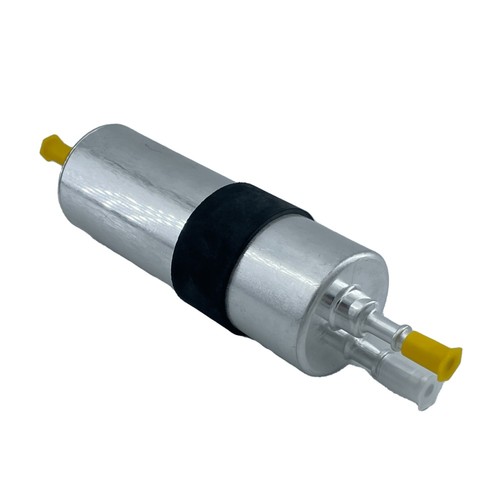 Fuel filter for - fuel,