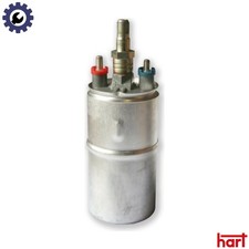 FUEL PUMP 330 624 FOR AUDI