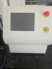 Professional Cryolipolysis Fat Freezing & Body Shaping Portable Machine