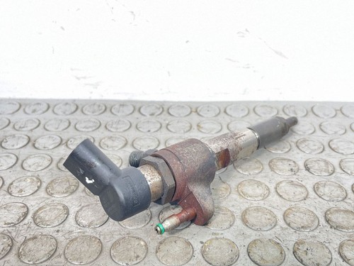 Citroen ds5 2011 2018 - 2011-2018, 1.6