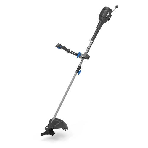 Mac allister mbc1042 corded - mac,
